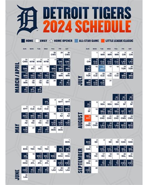 Detroit Tigers game on live stream & TV .